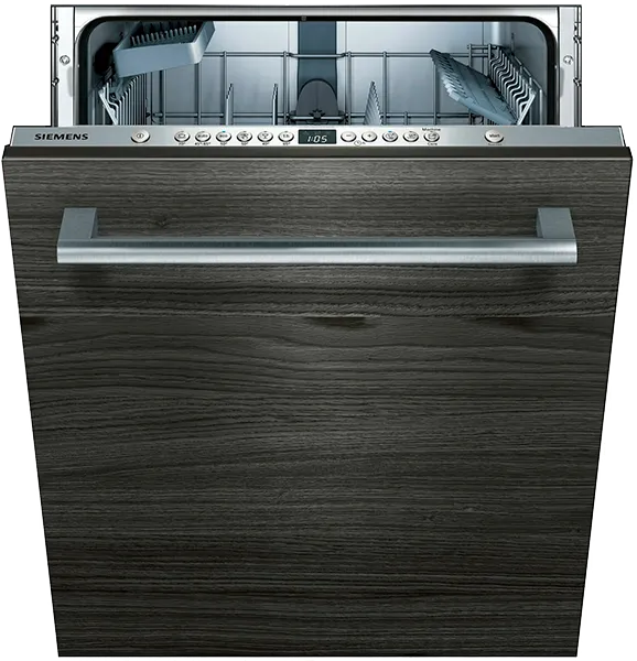SN 636X00 IE