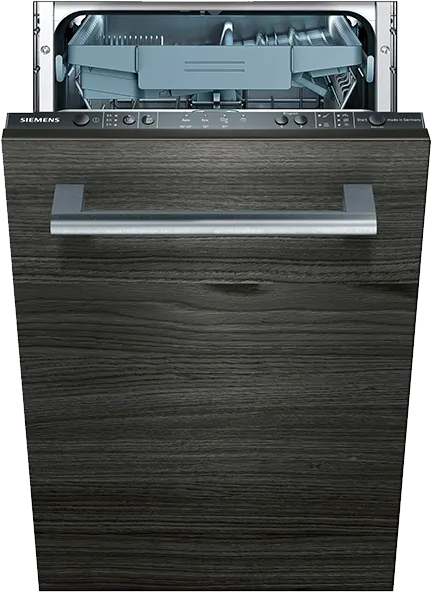 SR 64E076