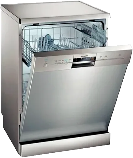 SN 25L801 EU