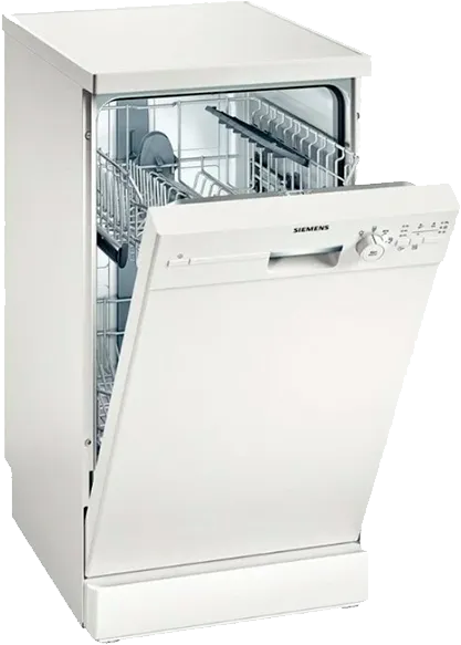 SR 24E202 EU