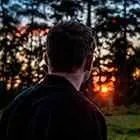 Латышев Мирон