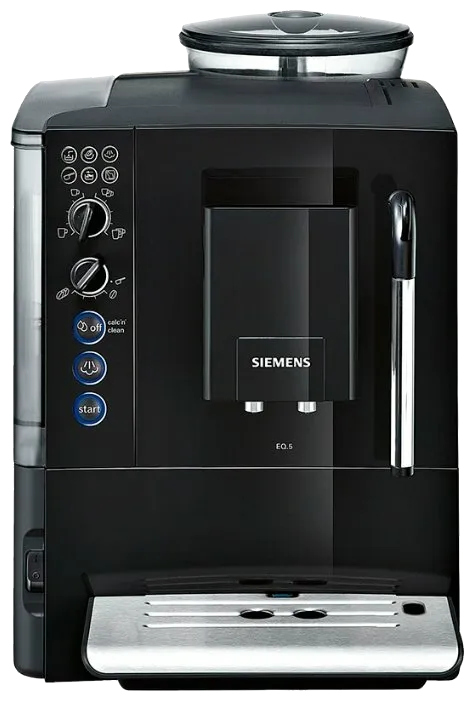 TE501505DE